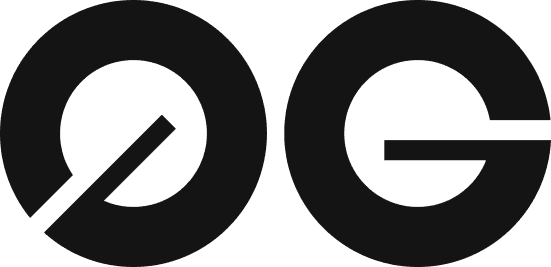 0G Foundation