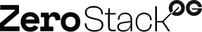 ZeroStack